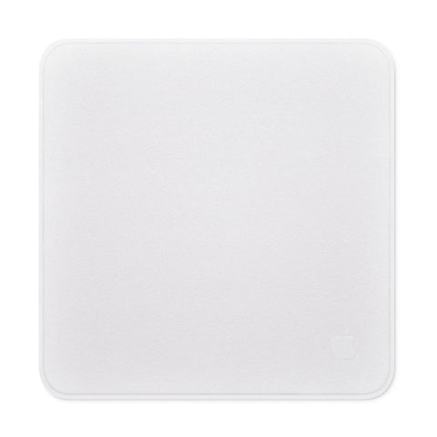 Аксесоар Apple Polishing Cloth