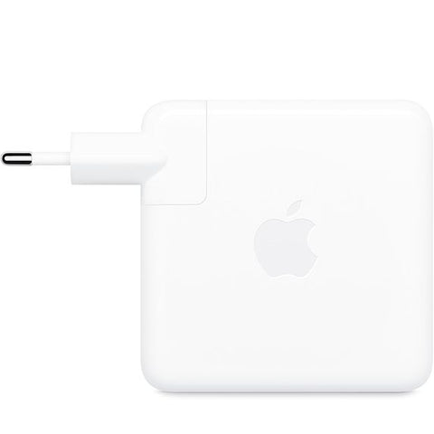 Адаптер Apple USB-C Power Adapter, 96W
