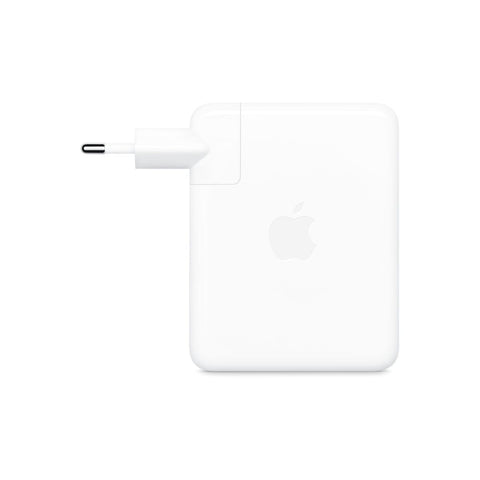 Адаптер Apple USB-C Power Adapter, 140W