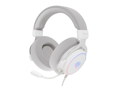 Слушалки Genesis Headset Neon 764 with microphone (NSG-2170)