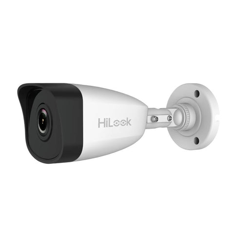 Камера Hi-Look Fixed Bullet Network Camera 4MP