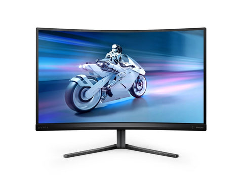 Монитор Philips Evnia 27M2C5200W
