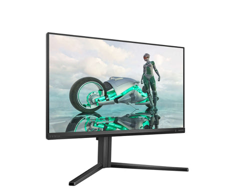 Монитор Philips Evnia 24M2N3200A