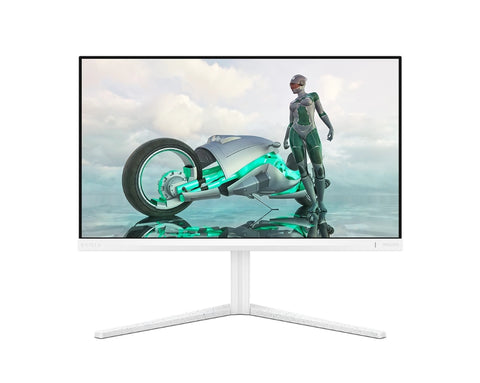Монитор Philips Evnia 24M2N3201A