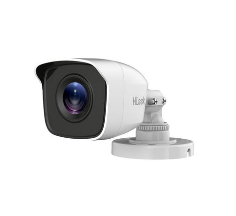Камера Hi-Look Fixed Mini Bullet Camera 5 MP