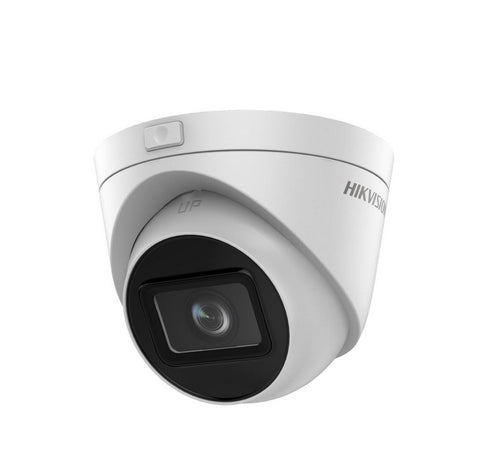 Камера HikVision 2 MP MD 2.0 Varifocal Turret Network Camera
