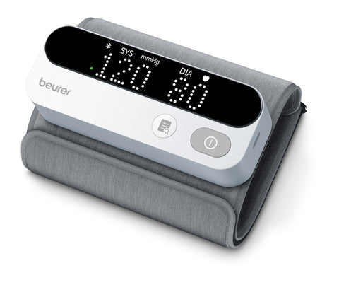 Апарат за кръвно налягане Beurer BM 59, blood pressure monitor w/o cable