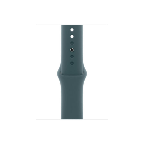 Каишка за часовник Apple Watch 40mm Sport Band (MAX54ZM/A)