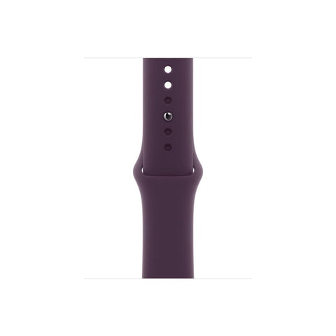 Каишка за часовник Apple Watch 40mm Sport Band (MAX84ZM/A)