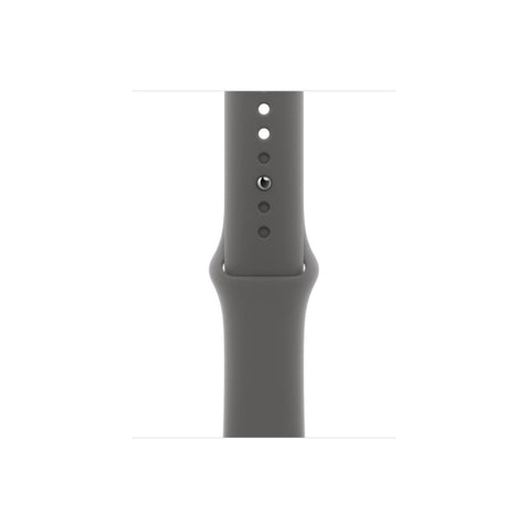Каишка за часовник Apple Watch 40mm Sport Band (MAXG4ZM/A)