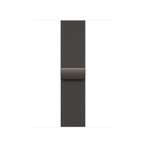 Каишка за часовник Apple Watch 40mm Milanese Loop: Slate Milanese Loop