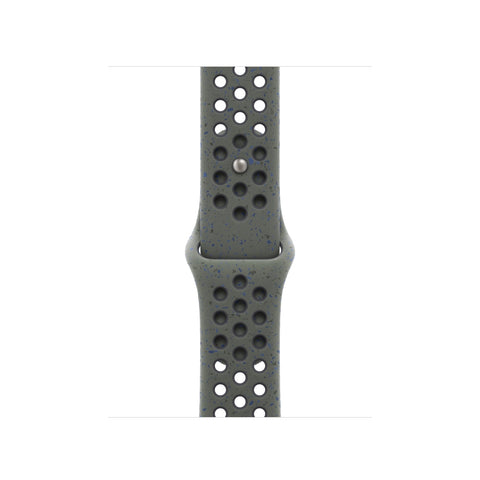 Каишка за часовник Apple Watch 40mm Nike Sport Band (MC2G4ZM/A)