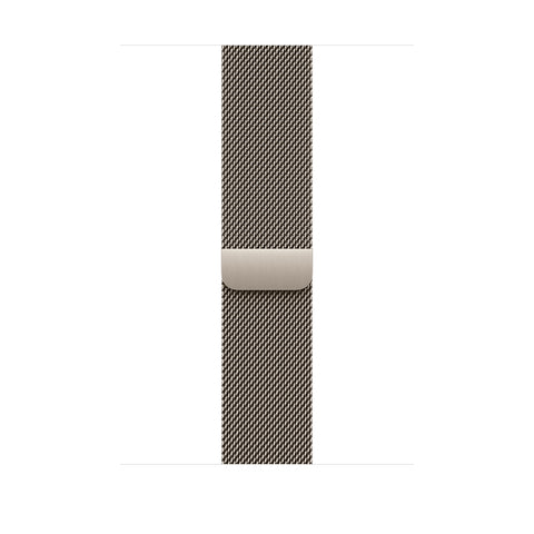 Каишка за часовник Apple Watch 46mm Milanese Loop (MC7J4ZM/A)
