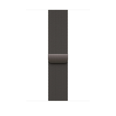 Каишка за часовник Apple Watch 46mm Milanese Loop (MC7L4ZM/A)