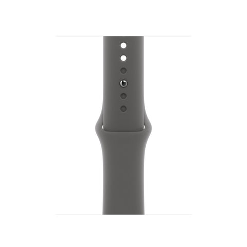 Каишка за часовник Apple Watch 42mm Sport Band (MXLG3ZM/A)