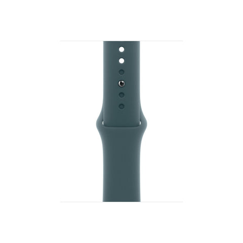 Каишка за часовник Apple Watch 46mm Sport Band (MXLQ3ZM/A)