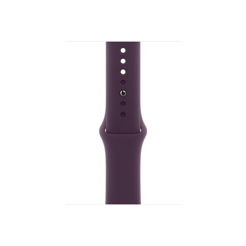 Каишка за часовник Apple Watch 46mm Sport Band (MXLU3ZM/A)