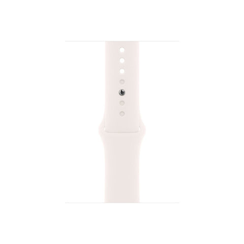 Каишка за часовник Apple Watch 46mm Sport Band (MXM83ZM/A)