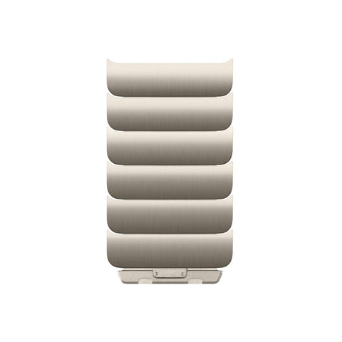 Каишка за часовник Apple Watch 46mm Link Bracelet