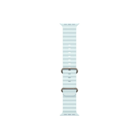 Каишка за часовник Apple Watch 49mm Band (MXTF3ZM/A)