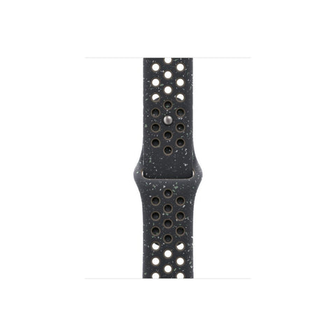 Каишка за часовник Apple Watch 42mm Nike Sport Band (MYJQ3ZM/A)