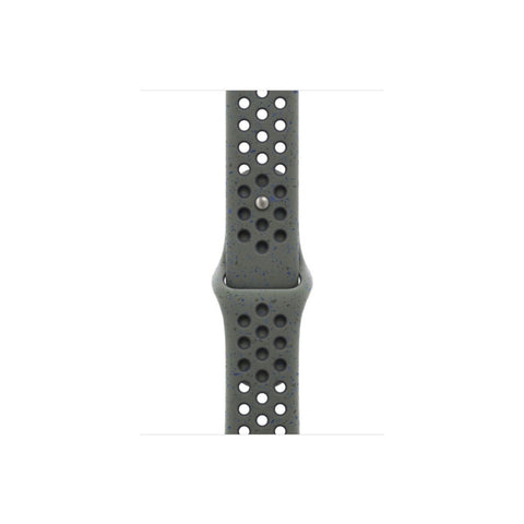 Каишка за часовник Apple Watch 42mm Nike Sport Band (MYJY3ZM/A)