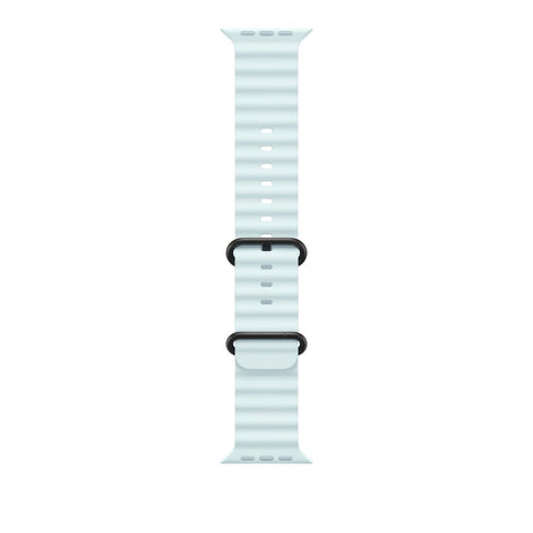 Каишка за часовник Apple Watch 49mm Band (MYP83ZM/A)