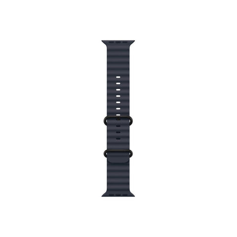 Каишка за часовник Apple Watch 49mm Band (MYPA3ZM/A)