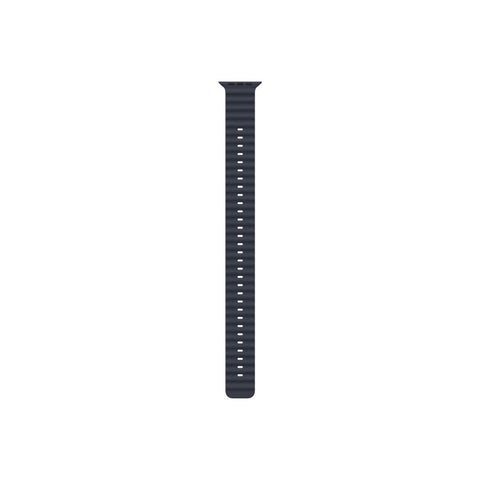 Каишка за часовник Apple Watch 49mm Band (MYPC3ZM/A)
