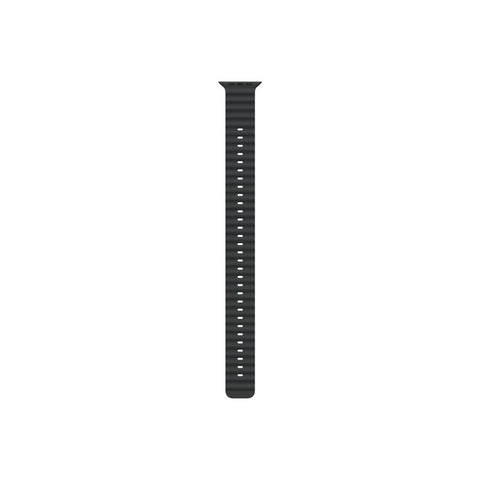 Каишка за часовник Apple Watch 49mm Band (MYPF3ZM/A)