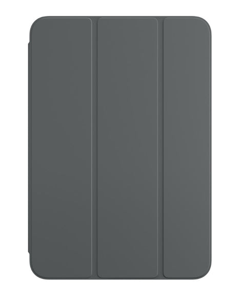 Калъф Apple Smart Folio for iPad mini (MC2Q4ZM/A)