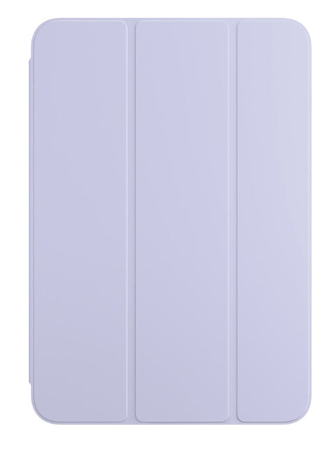 Калъф Apple Smart Folio for iPad mini (MC2T4ZM/A)