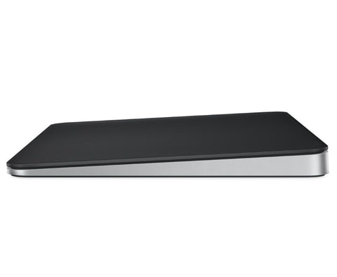 Аксесоар Apple Magic Trackpad (2024), Black Multi-Touch Surface