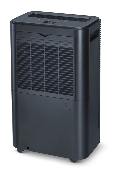 Влагоабсорбатор Beurer LE 250 Air Dehumidifier