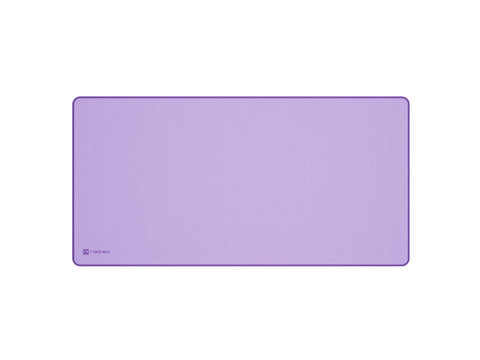 Подложка за мишка Natec Mouse Pad Series Pure Lavender, 800x400mm