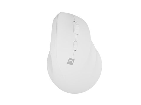 Мишка Natec Vertical Mouse Crake 2 Wireless (NMY-2257)