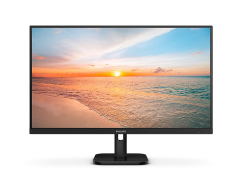 Монитор Philips 27E1N1800A, 27" IPS WLED