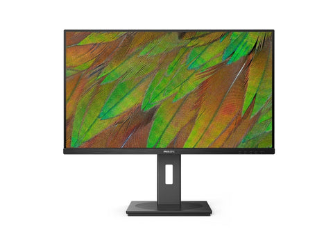 Монитор Philips 32B1U3900, 31.5" VA WLED