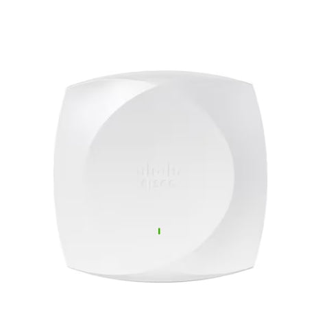 Аксес-пойнт Cisco Wireless 9176I