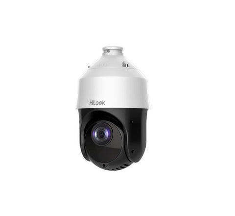Камера Hi-Look 4-inch 2 MP 25X Powered by DarkFighter IR Network Speed Dome