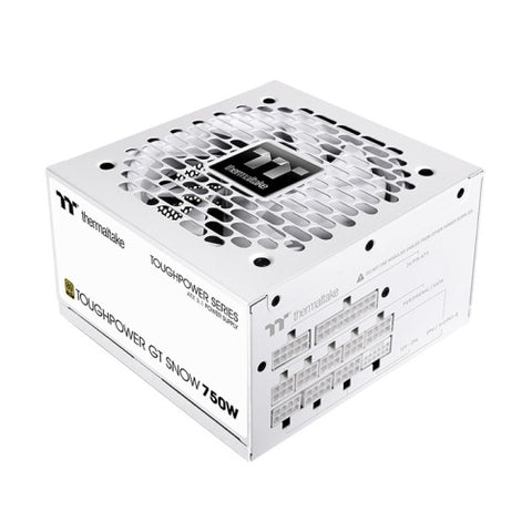 Захранване Thermaltake Toughpower GT 750W Snow