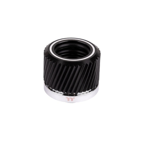 Аксесоар за свързване Thermaltake Pacific SF Hard Tube 16mm OD Compression