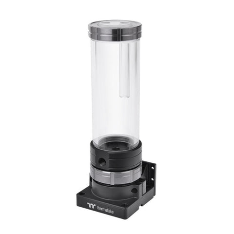 Помпа Thermaltake Pacific PR32-D5 Pump