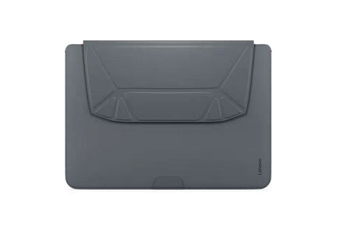 Калъф Lenovo Origami 14" X9 Sleeve