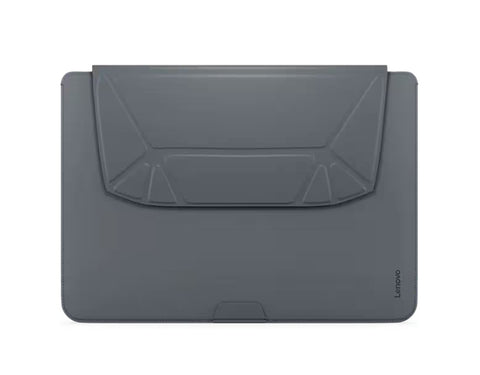 Калъф Lenovo Origami 15" X9 Sleeve