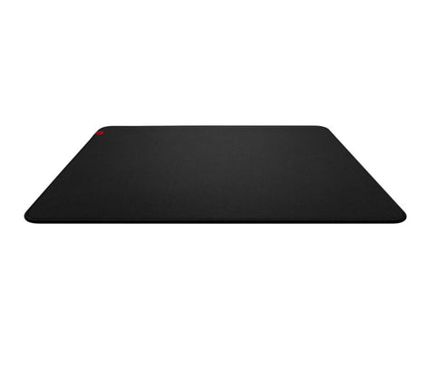 Подложка за мишка BenQ ZOWIE G-SR II Large 470x390 mm