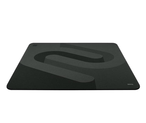 Подложка за мишка BenQ ZOWIE G-SR-SE ZC03 Gris Large 470x390 mm