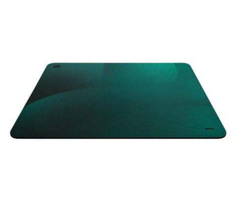 Подложка за мишка BenQ ZOWIE G-SR-SE ZC04 Bi II Large 470x390 mm