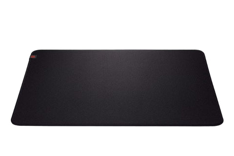 Подложка за мишка BenQ ZOWIE GTF-X Large 470x390 mm
