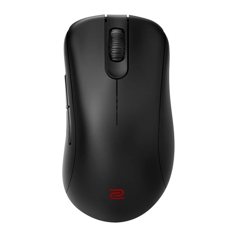 Мишка BenQ ZOWIE EC3-CW Wireless Mouse For Esports